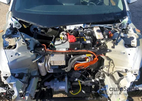 2021 Tesla Model 3 z USA, uszkodzony, nr VIN 5YJ3E1EB0MF068627